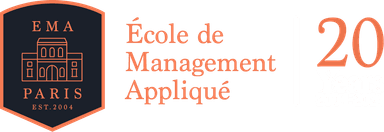 ecole