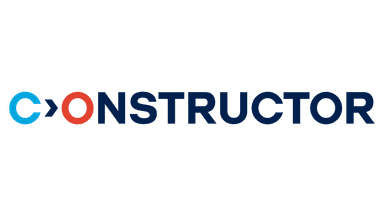 constructor