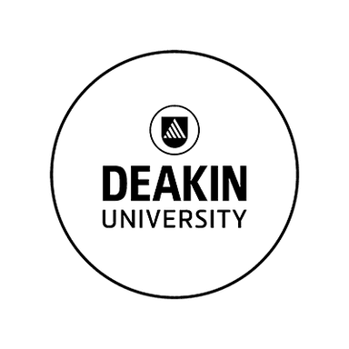 deakin