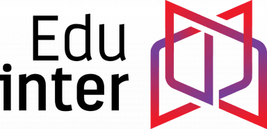 eduinter