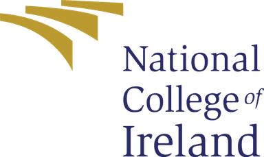 ncl