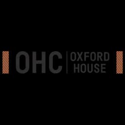 ohc