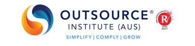 outsorce