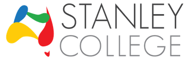 stanley