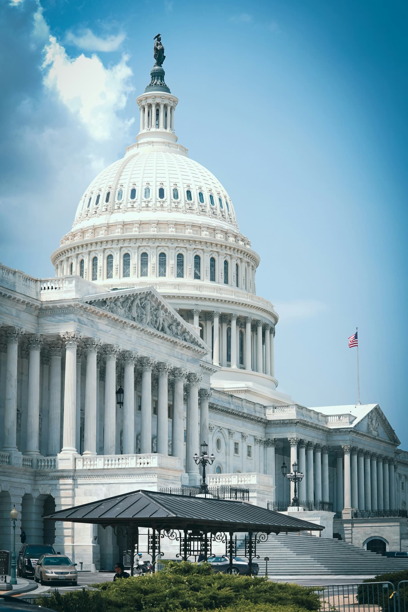 Foto de Estados Unidos