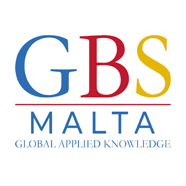 gbs_m