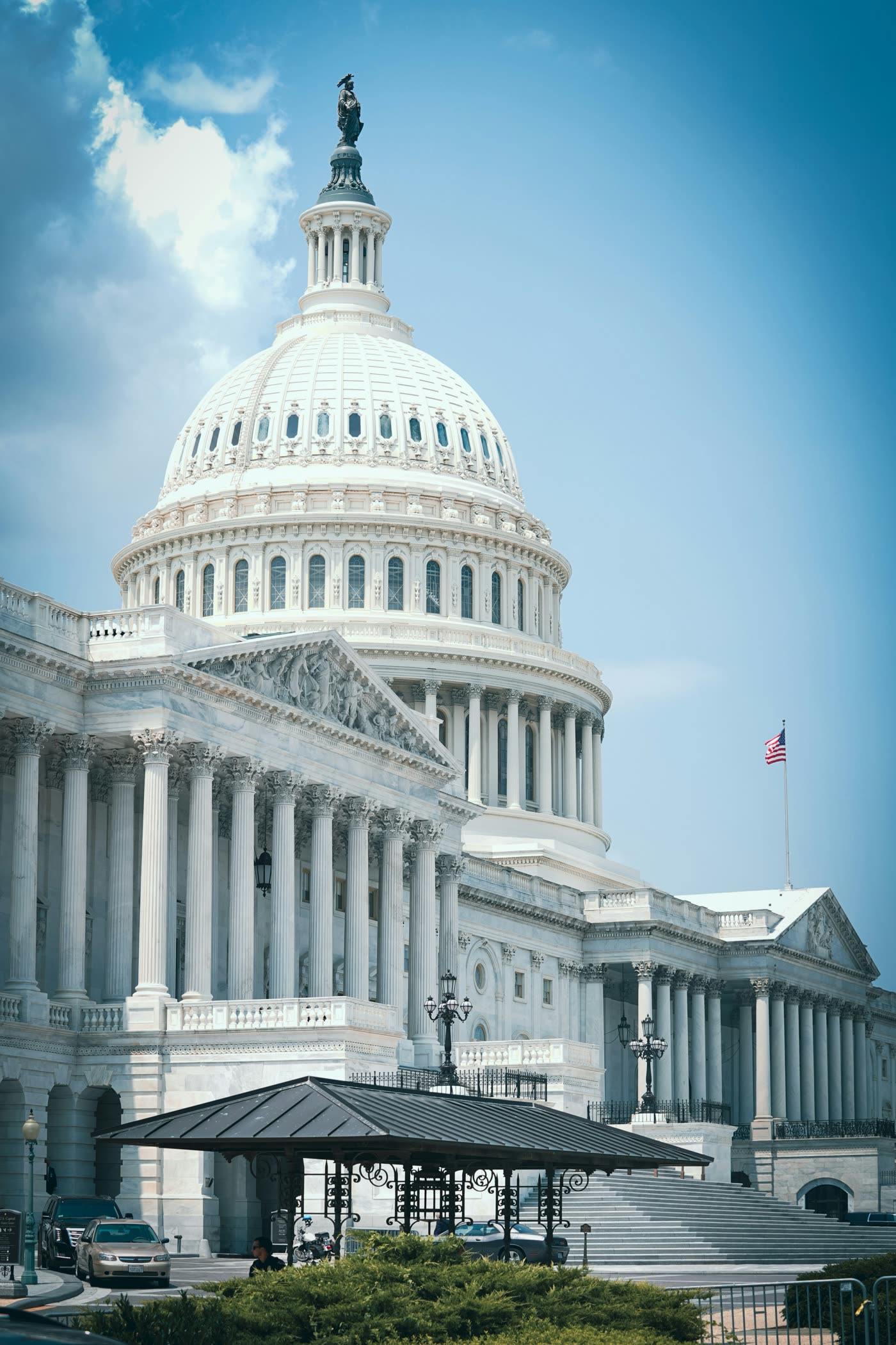 Foto de Estados Unidos